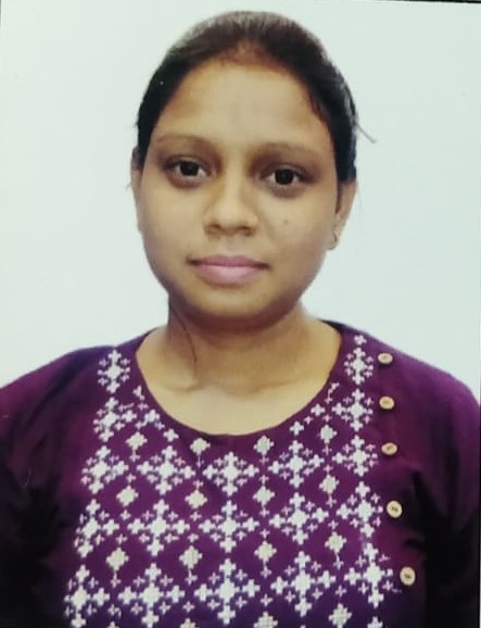 KUMARI PALAK